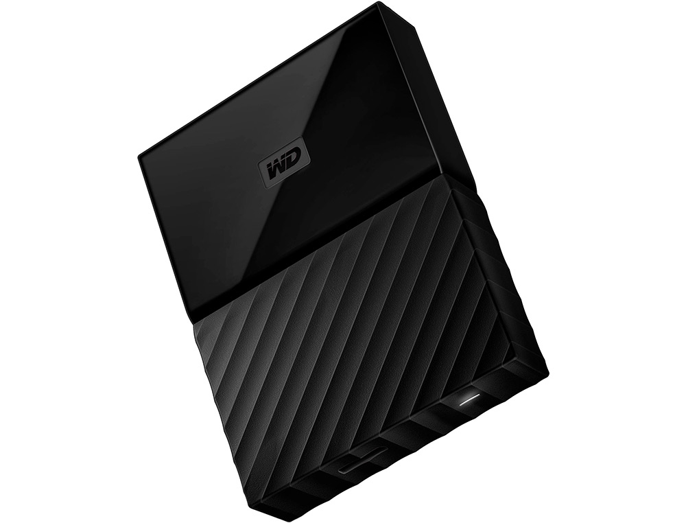 DISQUE DUR WESTERN DIGITAL ELEMENTS 4TO USB 3 SAUVEGARDE AUTOMATIQUE TRANSFERT DONNEES 5.0 GBPS (USB 3.0) / 480