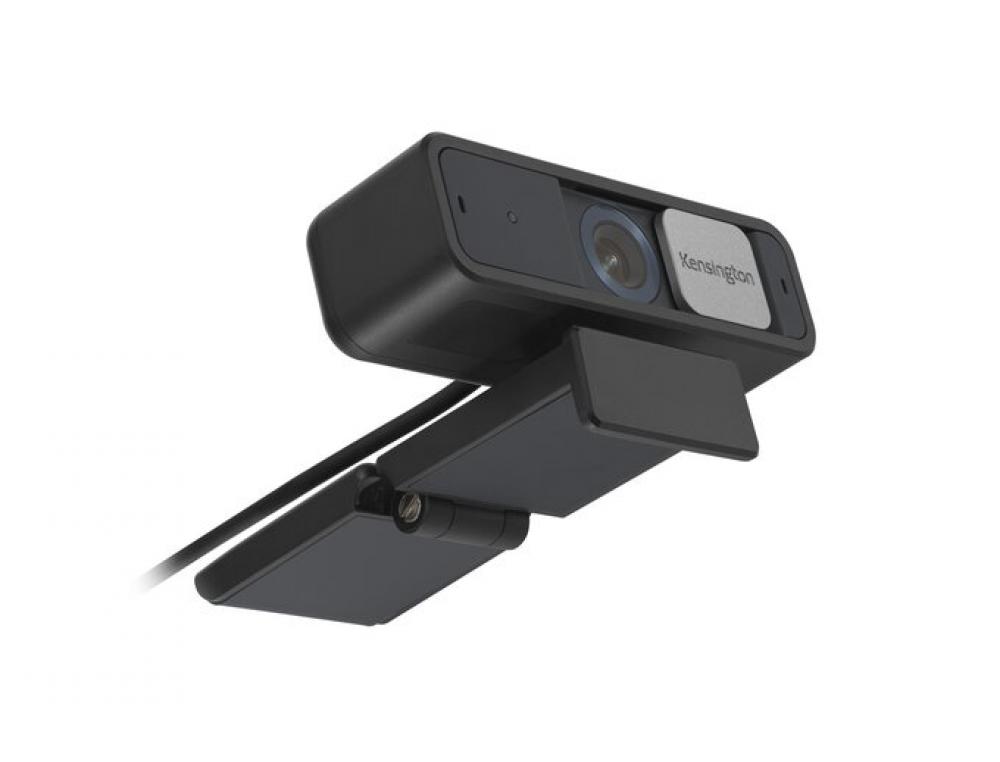 WEBCAM KENSINGTON W2050 PRO